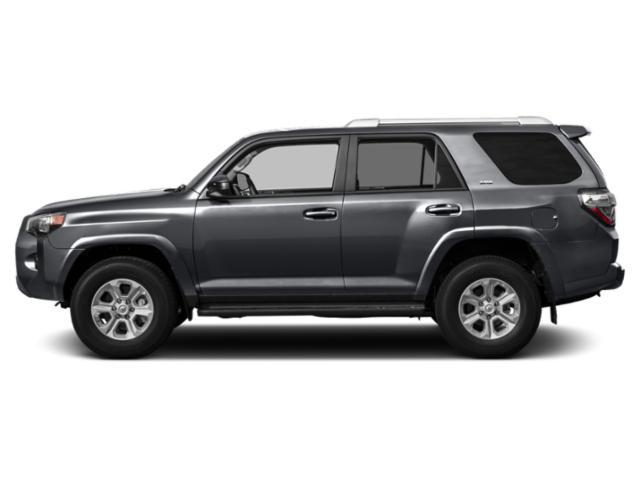 used 2015 Toyota 4Runner car, priced at $19,777