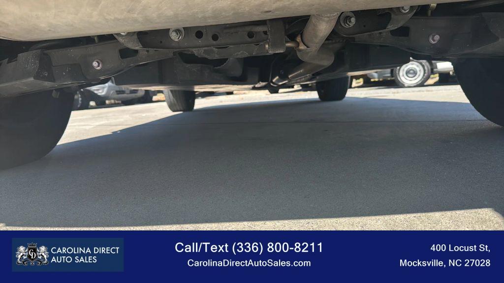 used 2020 Toyota RAV4 car, priced at $18,444