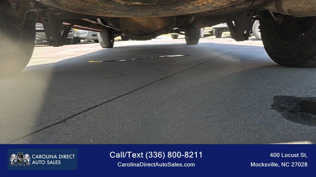 used 2019 Ford Transit-250 car, priced at $19,999