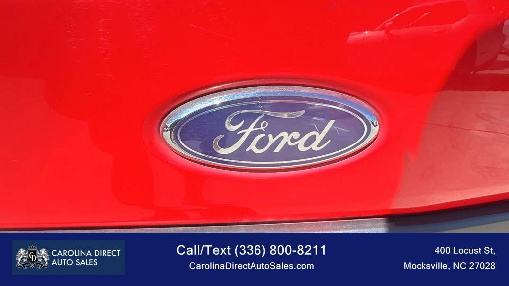 used 2019 Ford Transit-250 car, priced at $19,999