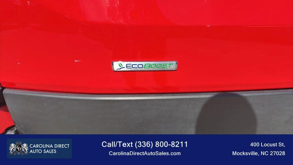 used 2019 Ford Transit-250 car, priced at $19,999