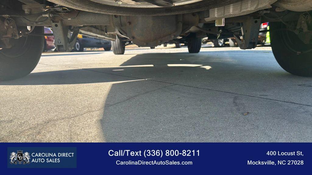 used 2020 Ford Transit-250 car, priced at $25,888