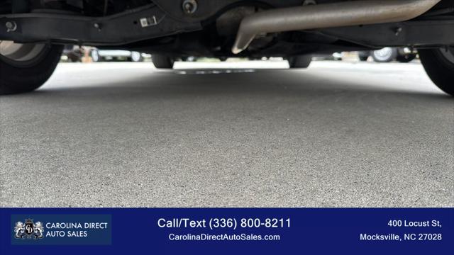 used 2023 Hyundai Sonata car, priced at $18,555
