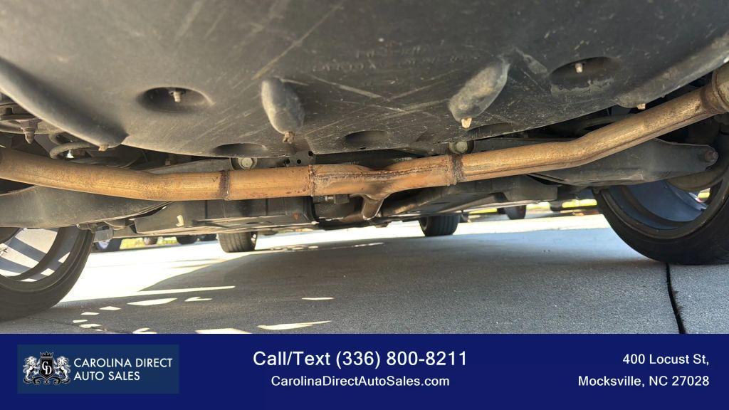 used 2018 Toyota Camry car, priced at $16,888