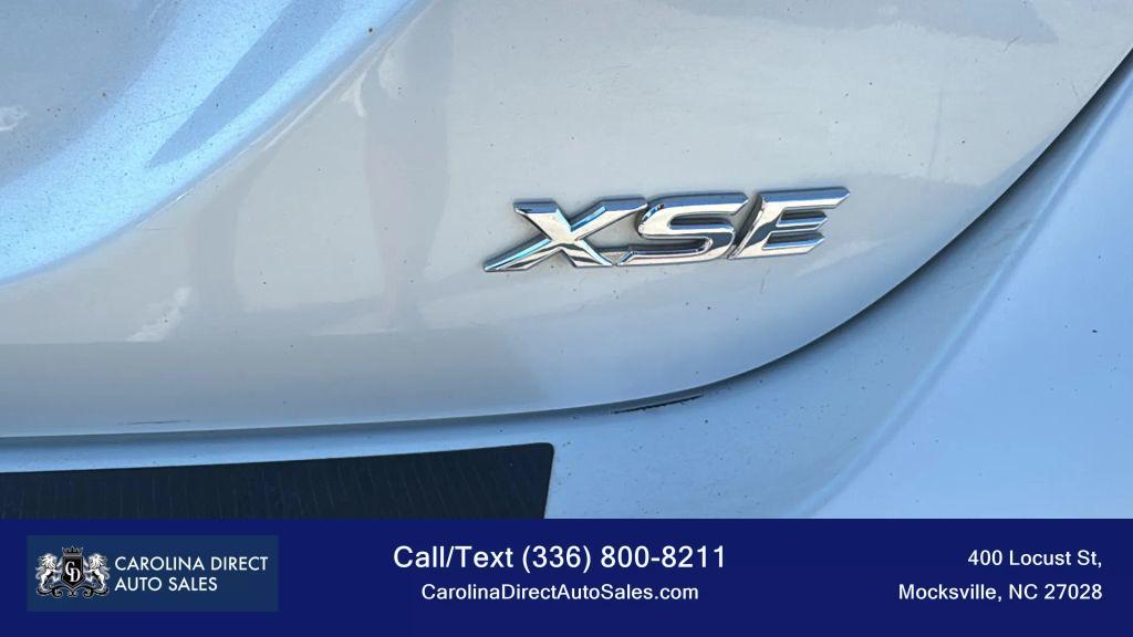 used 2018 Toyota Camry car, priced at $16,888