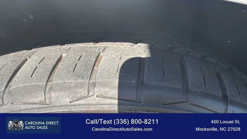 used 2018 Toyota Camry car, priced at $16,888