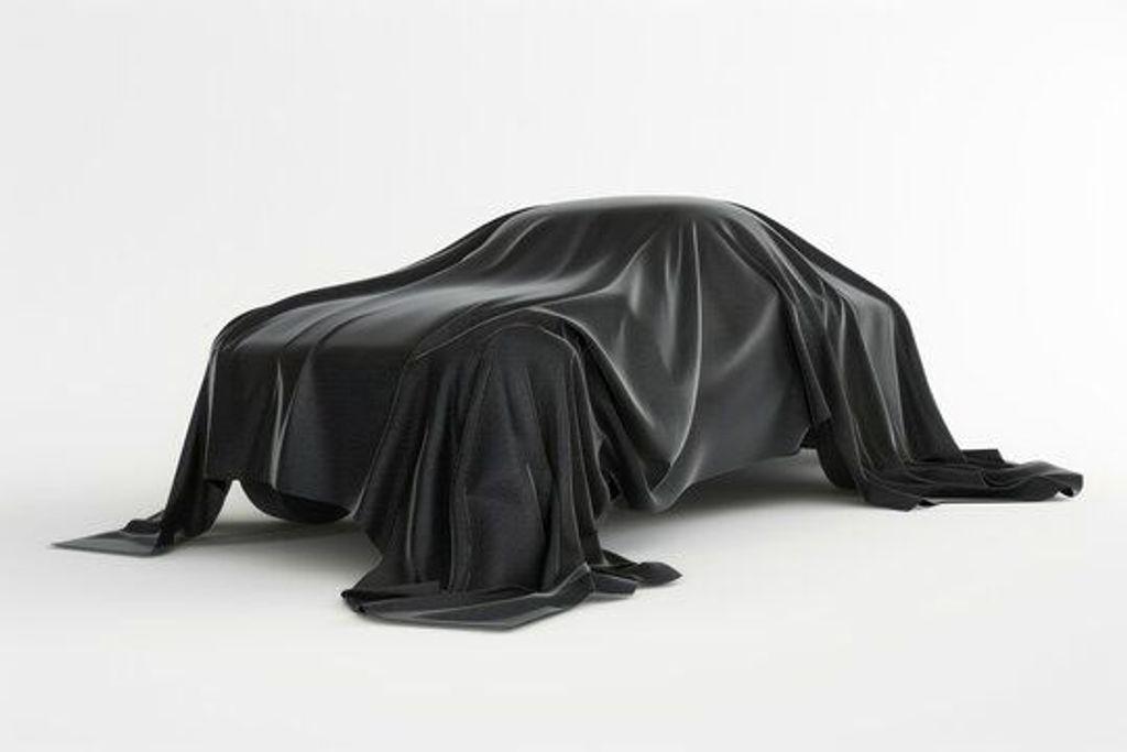 used 2015 Ford Mustang car, priced at $25,888