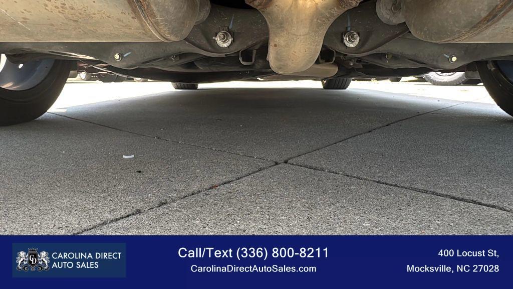 used 2018 Honda Civic car, priced at $18,777