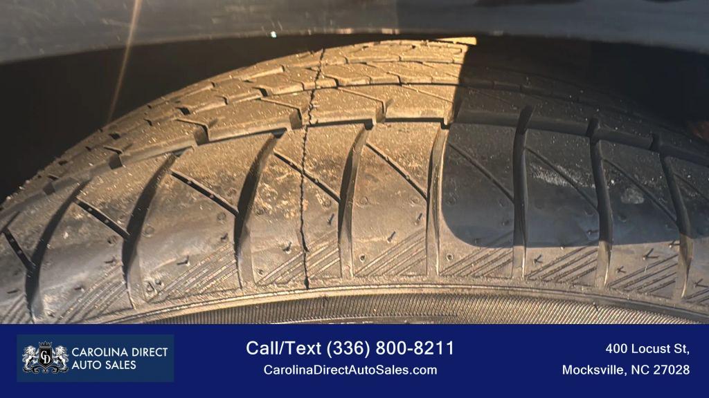 used 2016 Nissan Altima car, priced at $7,777