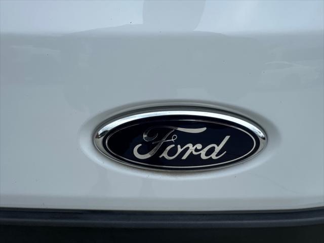 used 2021 Ford Transit-350 car, priced at $36,888