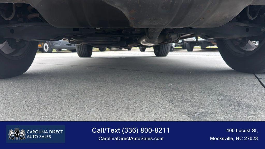 used 2019 Lexus NX 300 car, priced at $16,999