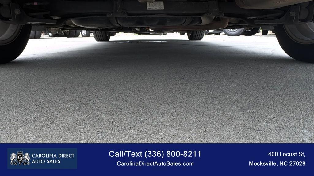 used 2019 Hyundai Elantra car, priced at $9,999