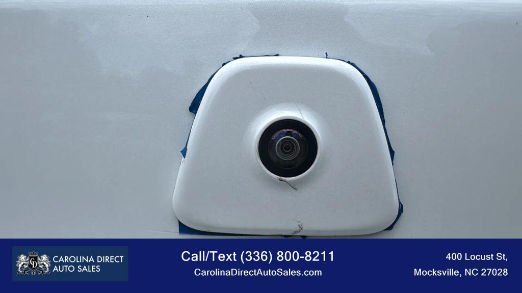 used 2019 Hyundai Elantra car, priced at $9,999