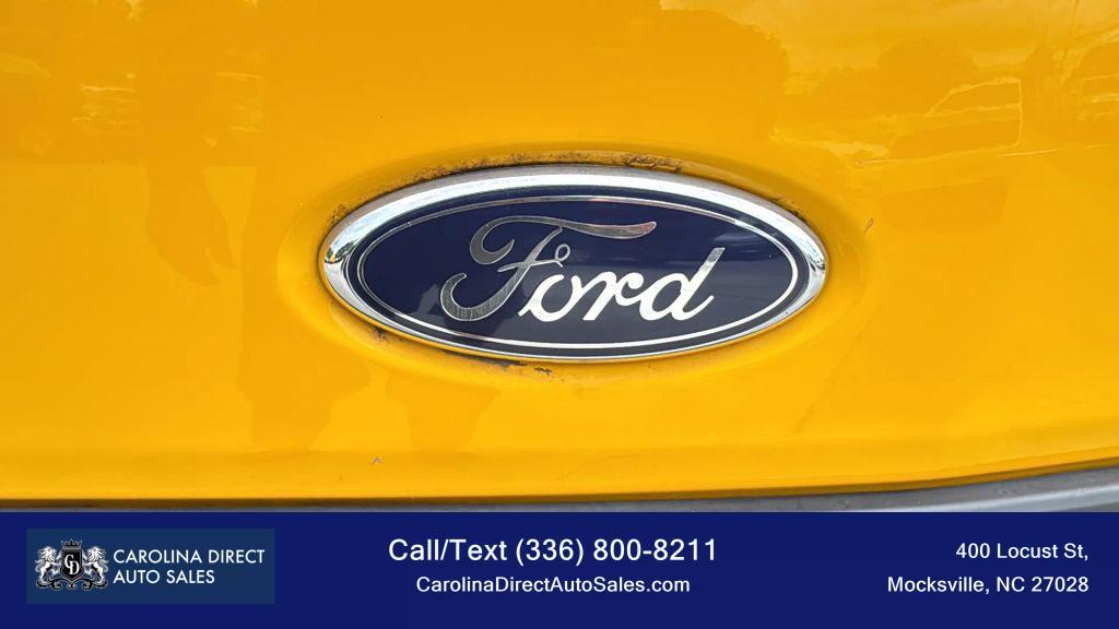 used 2021 Ford Transit-250 car, priced at $23,111