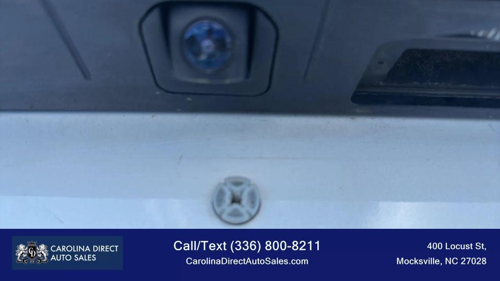 used 2023 Honda Accord car, priced at $22,666