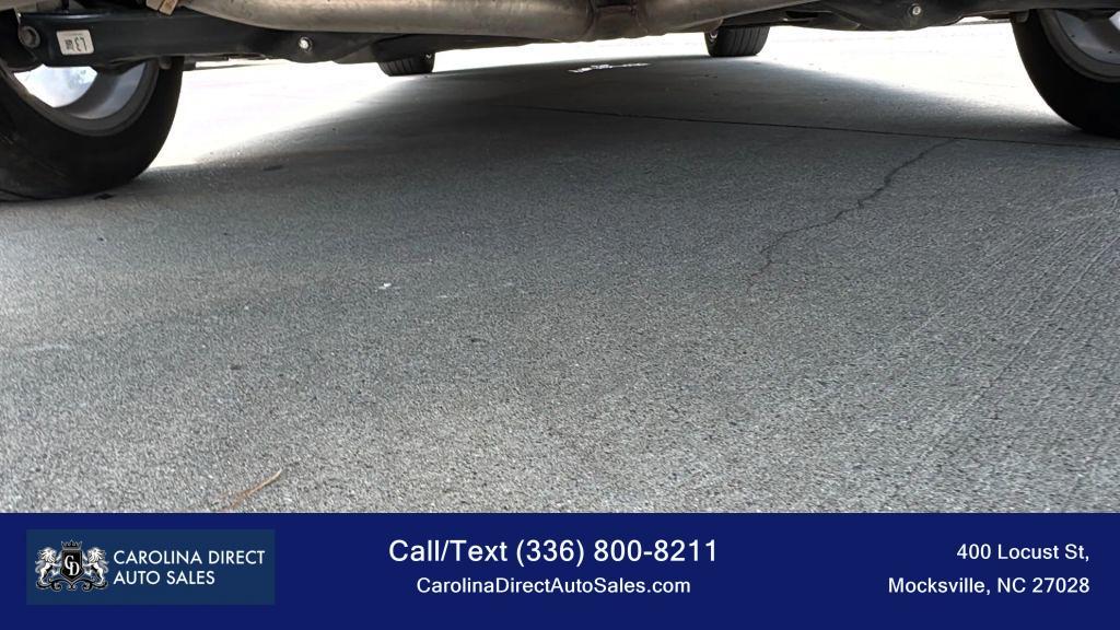 used 2023 Honda Accord car, priced at $22,666