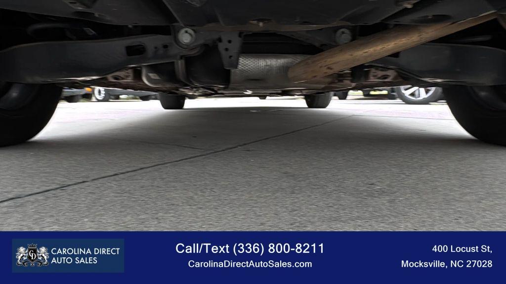 used 2020 Toyota Corolla car, priced at $13,222