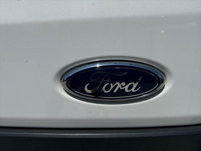 used 2019 Ford Transit-150 car, priced at $19,999