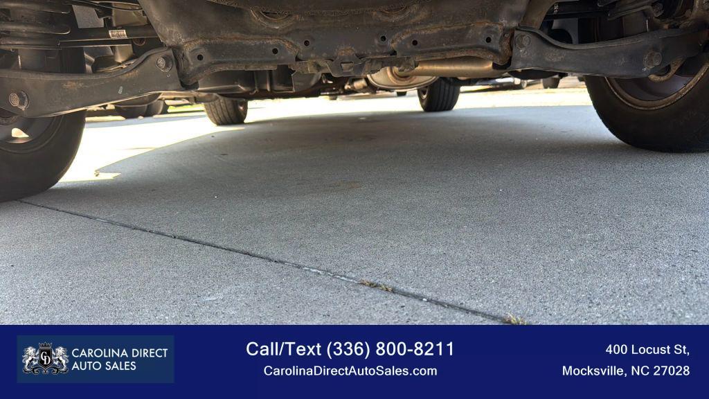 used 2016 Honda Pilot car, priced at $15,444