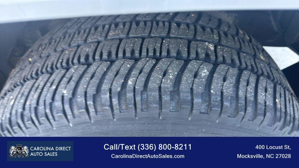 used 2015 Toyota 4Runner car, priced at $23,888