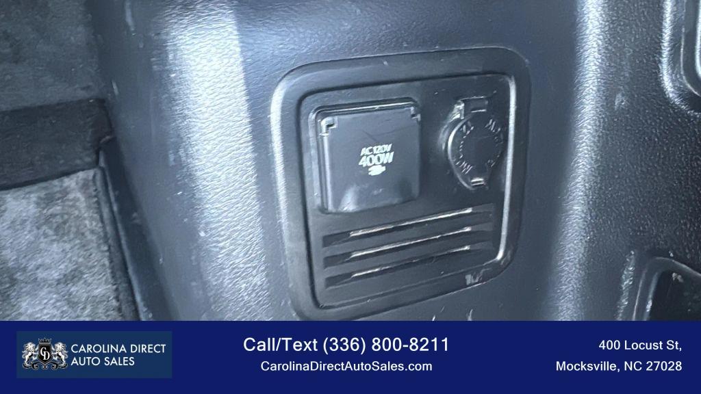 used 2015 Toyota 4Runner car, priced at $23,888