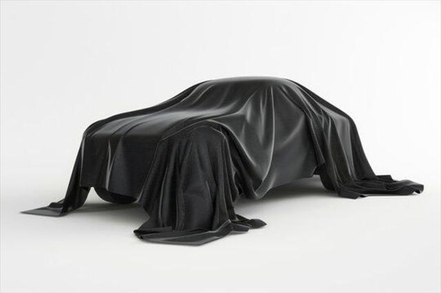 used 2018 Honda Civic car, priced at $21,555