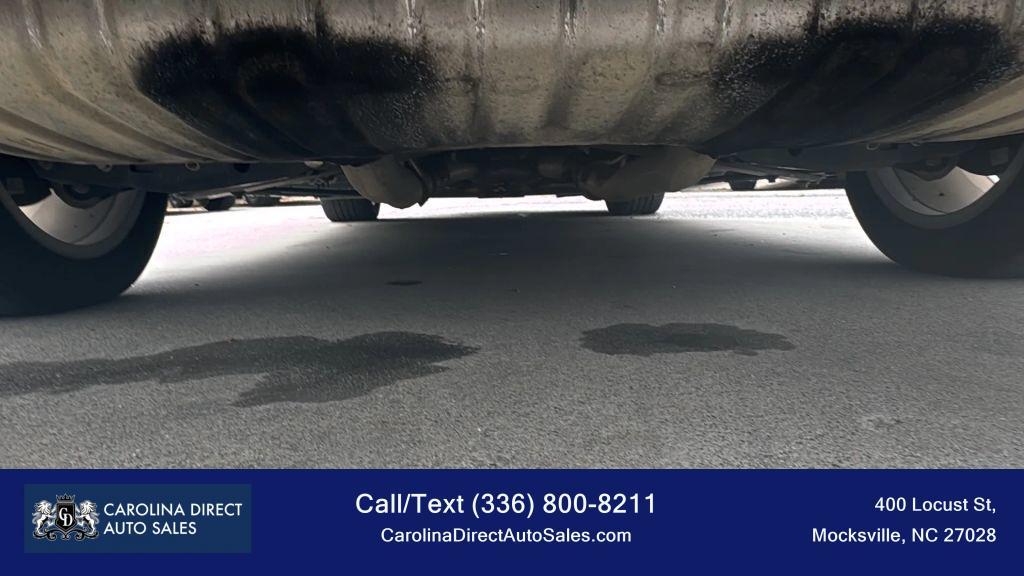 used 2018 Chevrolet Camaro car, priced at $18,777