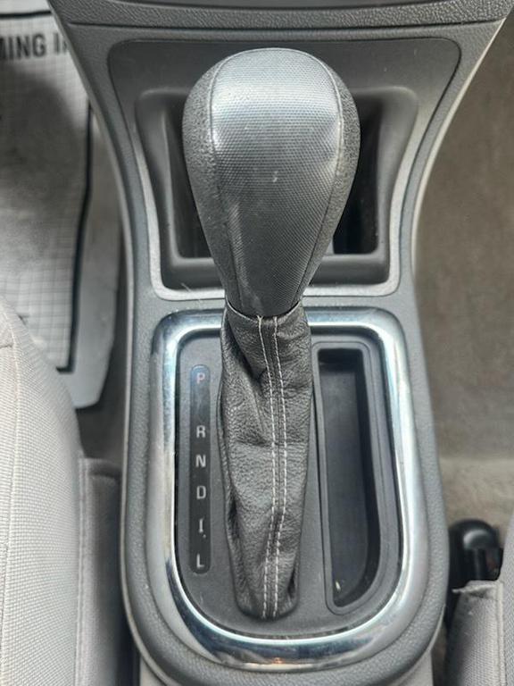 used 2009 Chevrolet HHR car, priced at $3,995