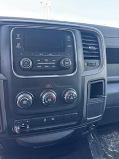 used 2013 Ram 1500 car, priced at $12,995