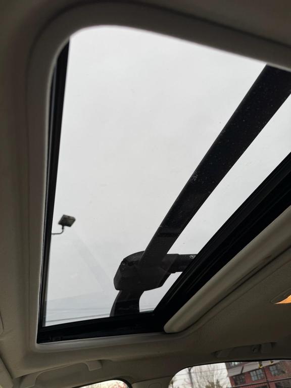 used 2015 Subaru XV Crosstrek car, priced at $12,995