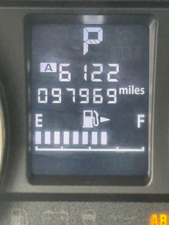 used 2015 Subaru XV Crosstrek car, priced at $12,995