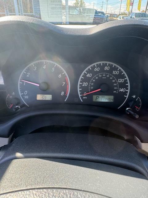 used 2011 Toyota Corolla car, priced at $8,495