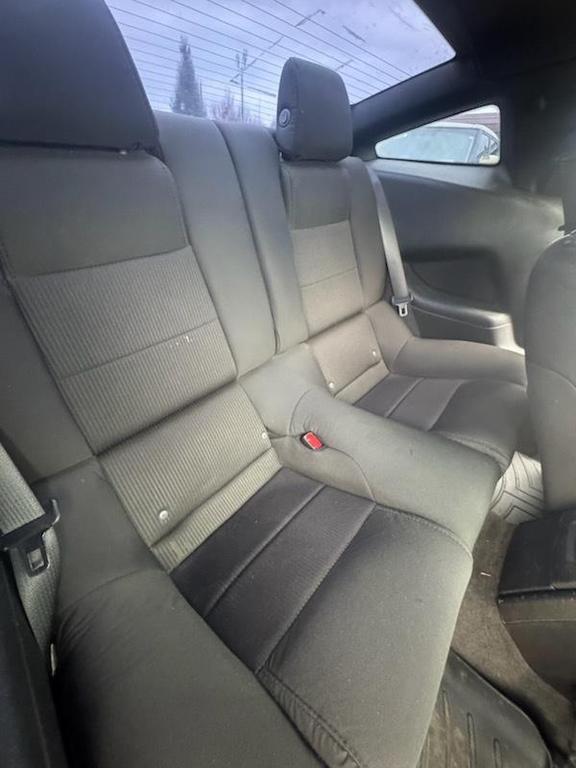 used 2013 Ford Mustang car, priced at $8,995