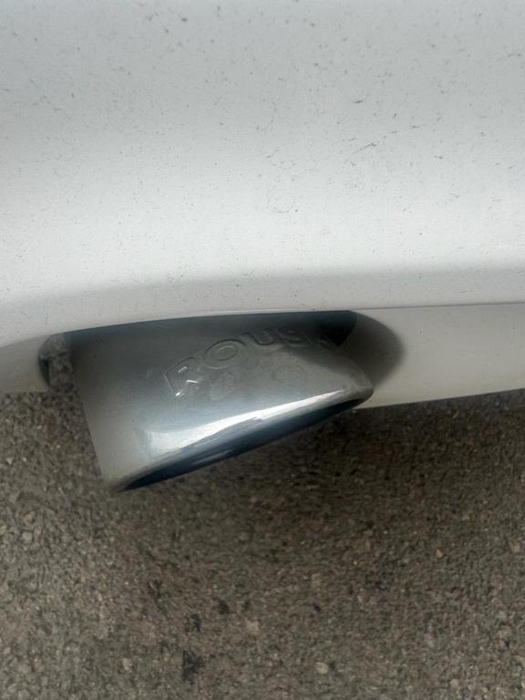 used 2013 Ford Mustang car, priced at $8,995