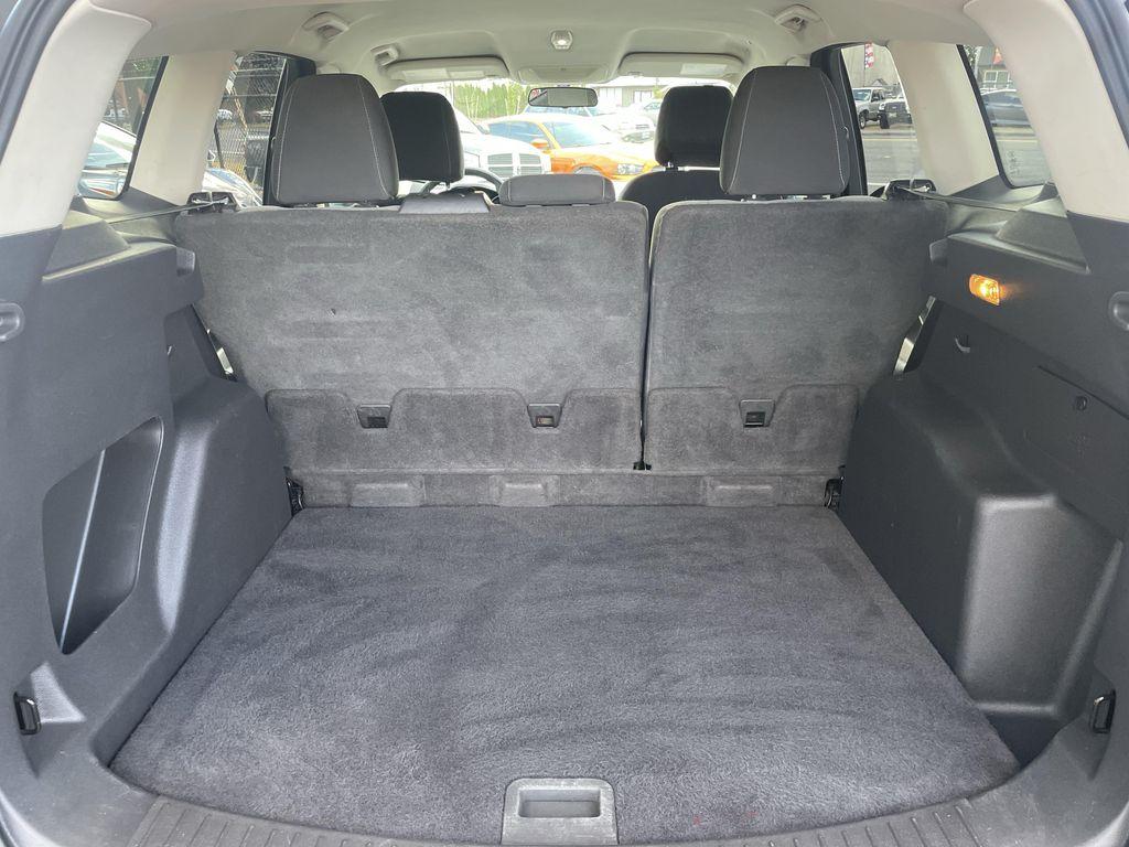 used 2013 Ford Escape car, priced at $7,495