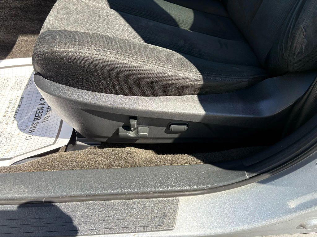 used 2014 Subaru Outback car, priced at $9,495