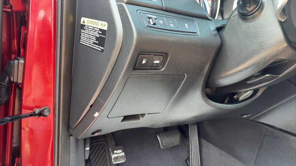 used 2012 Hyundai Sonata car, priced at $7,495