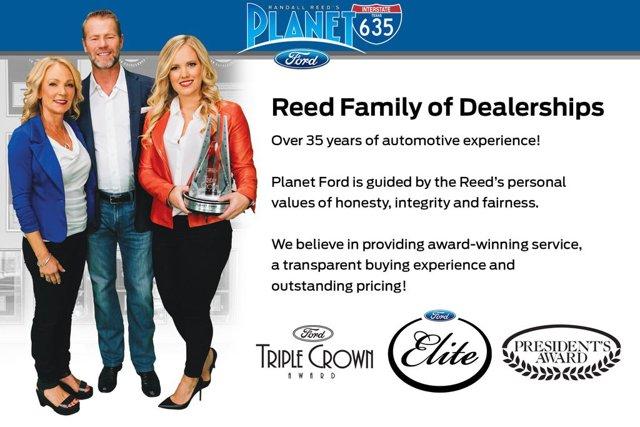 used 2021 Ford F-150 car, priced at $38,162