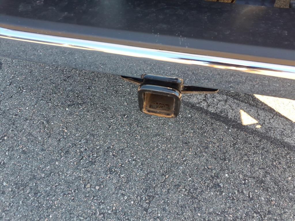 used 2024 Chevrolet Silverado 1500 car, priced at $27,896