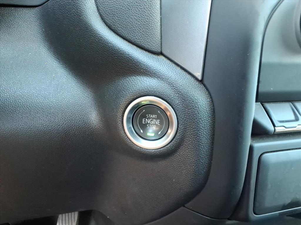 used 2024 Chevrolet Silverado 1500 car, priced at $27,896