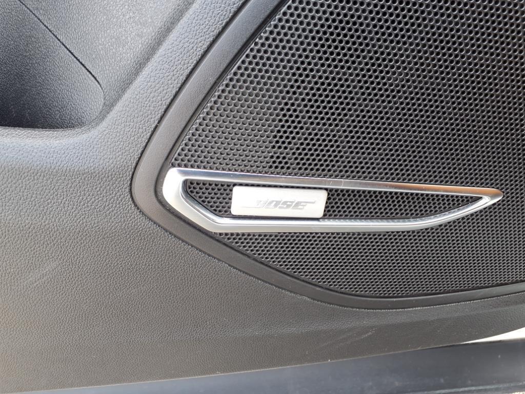 used 2024 Buick Envision car, priced at $26,999