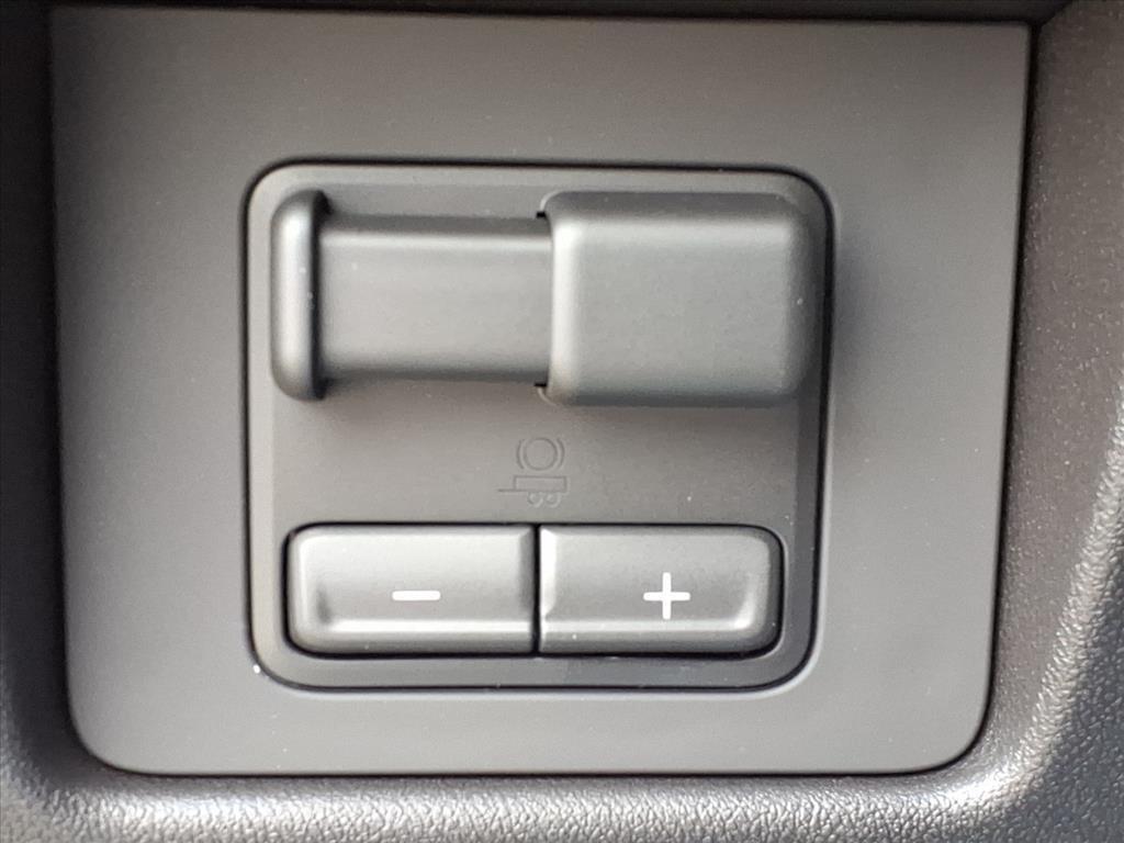 new 2026 Chevrolet Colorado car, priced at $41,911