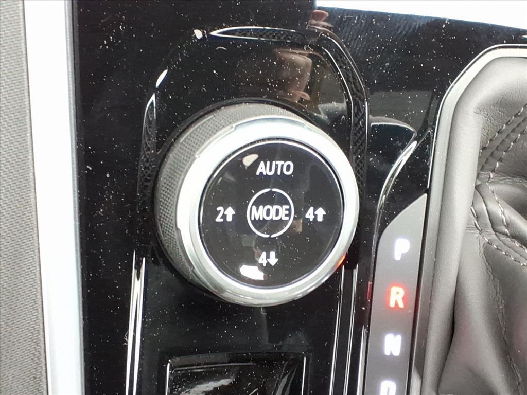 new 2026 Chevrolet Colorado car, priced at $41,911