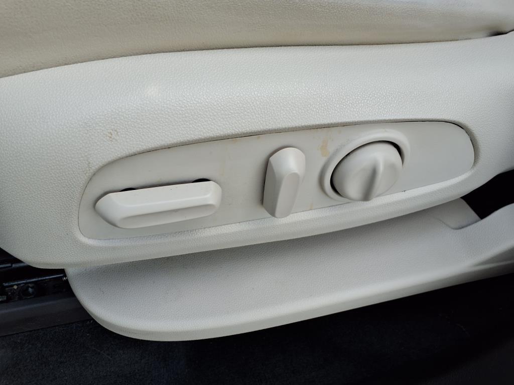 used 2022 Buick Enclave car, priced at $32,999