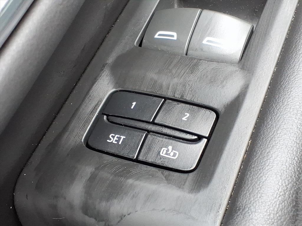 used 2023 Chevrolet Tahoe car, priced at $57,776