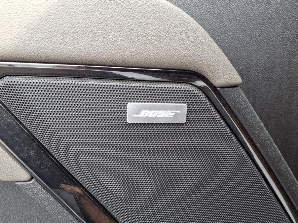 used 2022 Chevrolet Silverado 1500 car, priced at $48,950