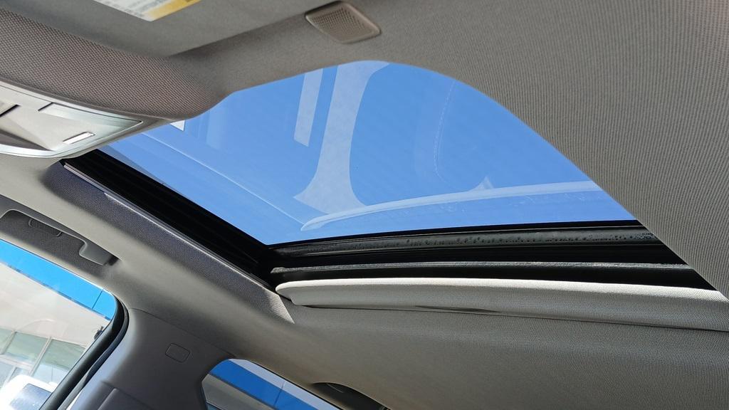 used 2017 GMC Sierra 1500 car, priced at $36,990