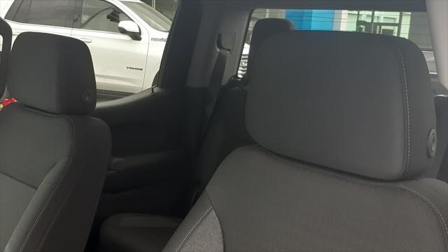 used 2024 GMC Sierra 1500 car, priced at $44,750