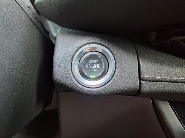 used 2023 Buick Envision car, priced at $26,500
