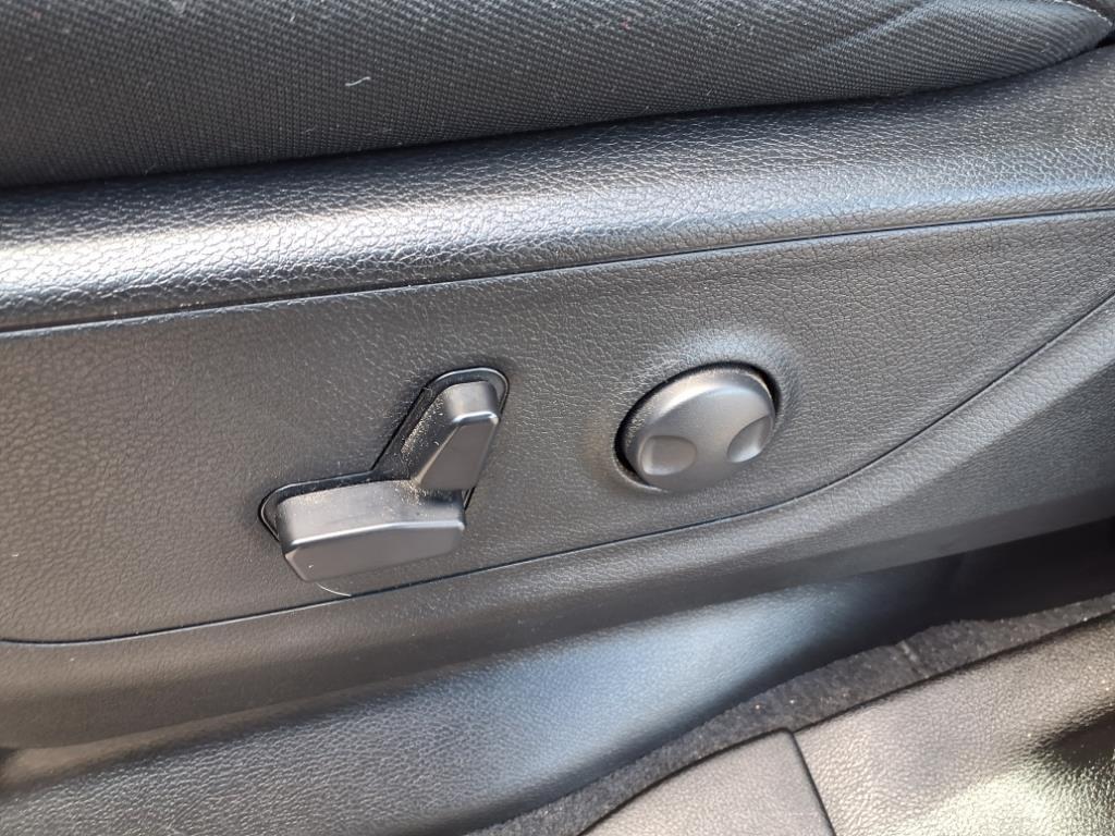 used 2025 Ram 1500 car, priced at $43,999